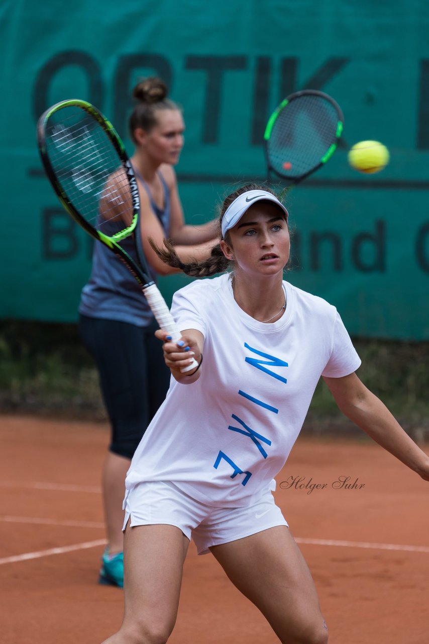 Bild 188 - ITF Future Nord